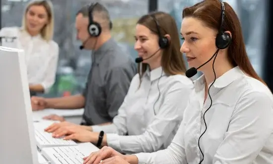 calling-bannerleftimg