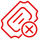 whychoose-easycancellation